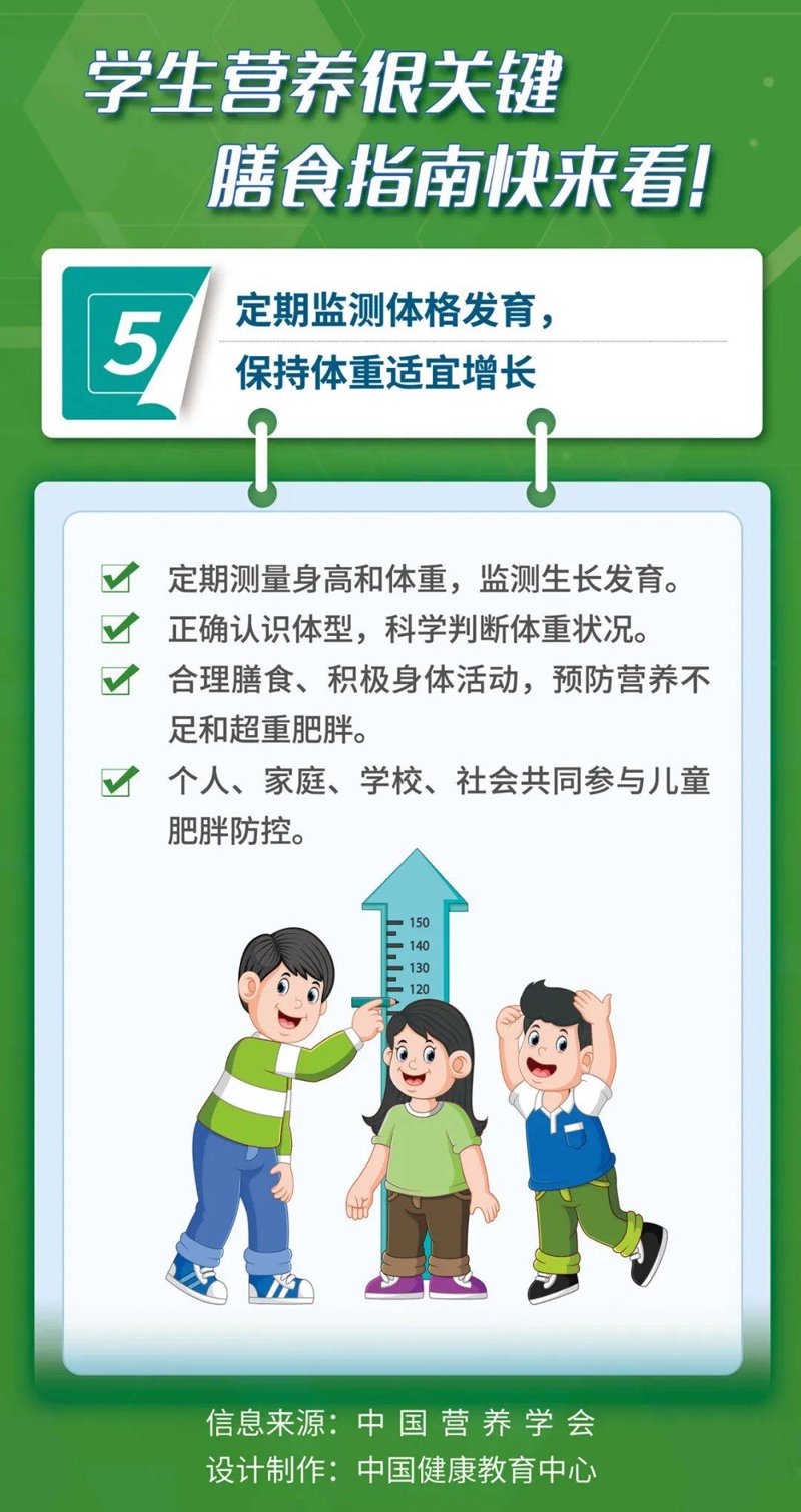 南京健康管理：城市健康的守护者