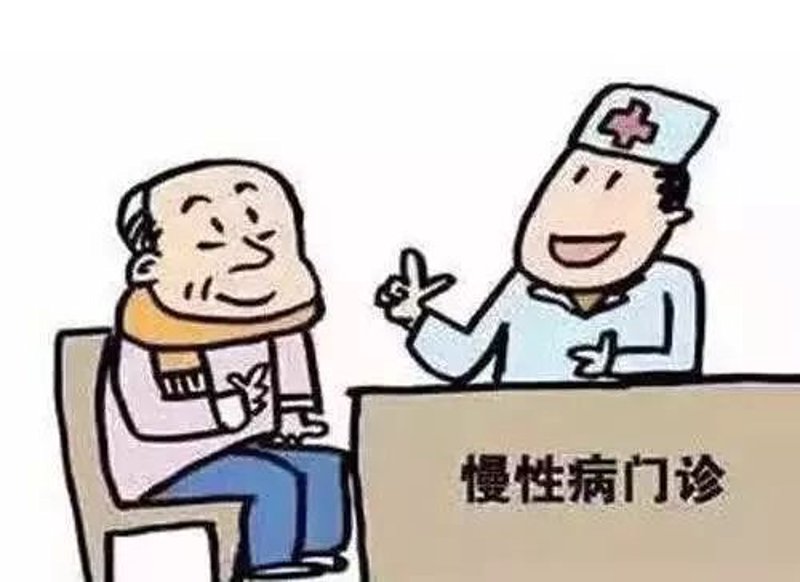 健康管理公司：新时代下的健康守护者