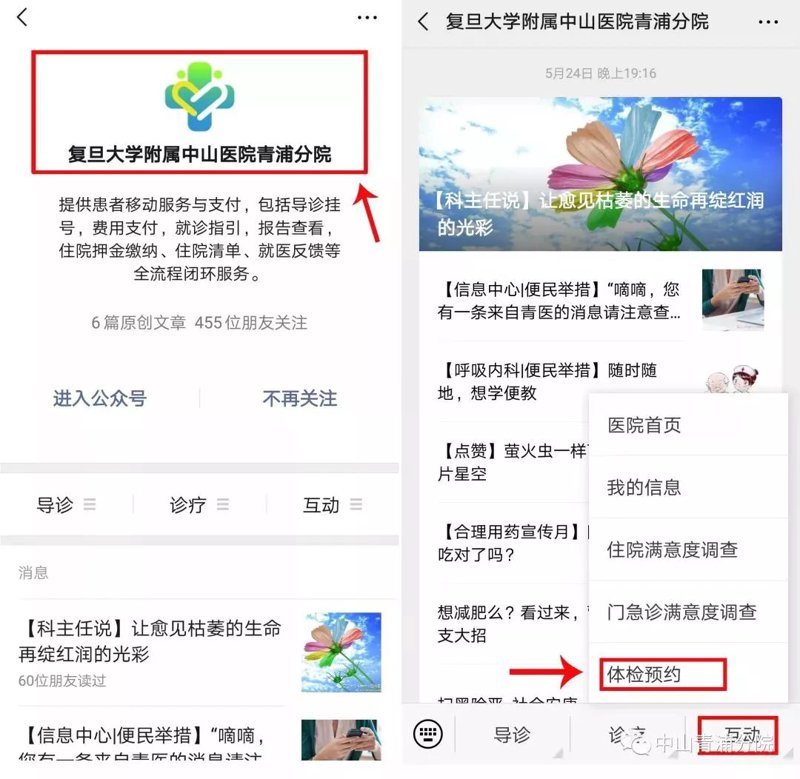 健康管理：新时代的城市守护者